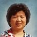Jane C Ku