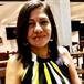 Ms. Emilce Del Carmen Cera Dominguez