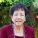 Iris T Fong