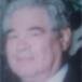 Philip Ruttenberg