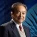 Kenneth Mei