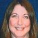 Maryann Deana Snider