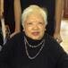Ofelia G. Santiago