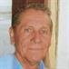 Raymundo Santos