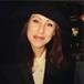 Terry Diane Conroy