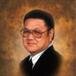 Jerry Fay Chin