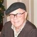 Donald Creston Creswell