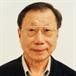 George Shi Qi Zang
