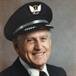 Robert Emmett Clinton