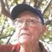Robert L. Lind