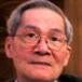 Suiji Huang
