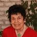 Gloria Medzian