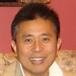 Francis Haiyong Yu