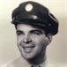 Raymond Francis