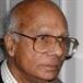 Lourduswami Joseph Durairaj