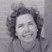 Minnie Lee Williams