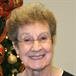 Dorothy F. Regel