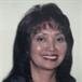 Yoly Morada Manzano