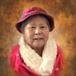 Choi Ngan Chan