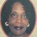 Mrs. Ruby Smith McClendon