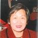 Yat Ngor Tom
