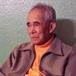 Hilarion "Larry" Santiago