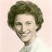 Elizabeth "Betty" Lipinski