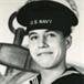 James R. Bloyer