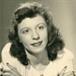 Jacqueline L. Beck
