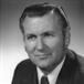 Larry V. Comer