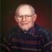 Albert Hopkins
