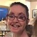 Jennifer Marie Joyce