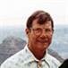 John William Baxter