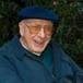 Adrian Alfred Cohn