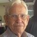 William B. Rector, Jr.