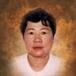 Chui Tsen Lee