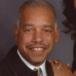 Herman M. Morgan