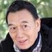 Kwok Chi Lai