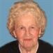 Alice Marie Massie
