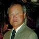 Jeffrey S. Jung