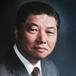 Clinton Yen-Jen Wan