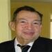 Luis Ulpiano Soto