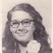 Mrs. Jane Lois Livock