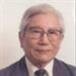 Kenneth Fan