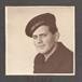 Niels Arne Ploug