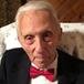 Mr. Robert "Bob" DiMenna