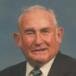 Donald T. Jones