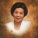 Chun Hui L. Shieh