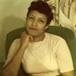 Marian Josephine Webb