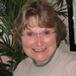 Barbara Sue Vos